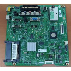 BN94-04884D, BN41-01632C, SAMSUNG PS51D490A1W, MAİN BOARD